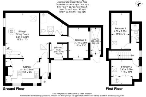 listing_524322_0010_d6004e37