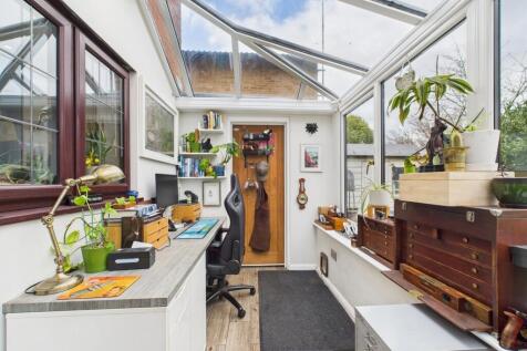 Home Office