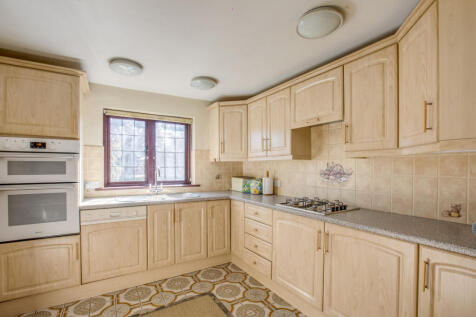 Old Barns Cottage, Finch Lane, HP9 2TL-27