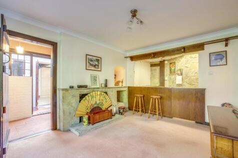 Old Barns Cottage, Finch Lane, HP9 2TL  (LOW RES)-