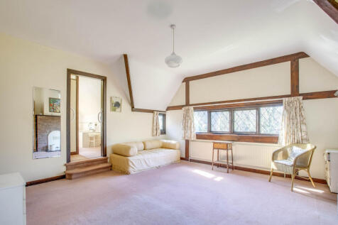 Old Barns Cottage, Finch Lane, HP9 2TL  (LOW RES)-