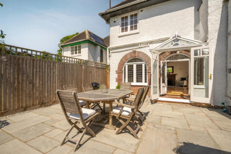 North End House_Externals-8
