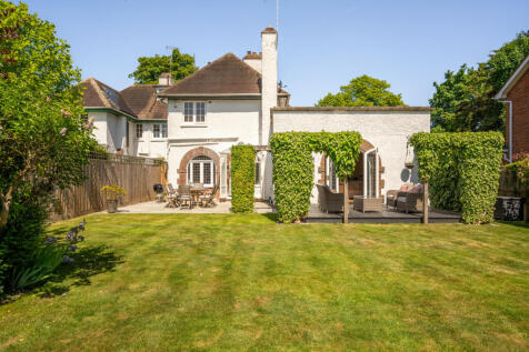 North End House_Externals-4