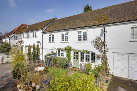 4 Wooburn Mews, HP10 0ER (LOW RES)-7