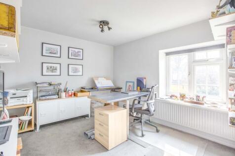 4 Wooburn Mews, HP10 0ER (LOW RES)-5