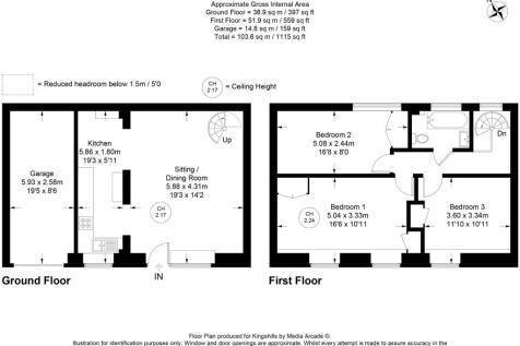 thumbnail_1183314Final_1183314_4-Wooburn-Mews-_250