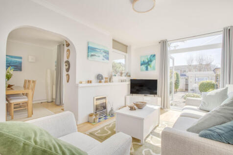 7 Eastern Drive, SL8 5HQ (LOW RES)-6