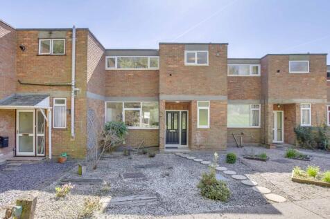 7 Eastern Drive, SL8 5HQ (LOW RES)-14
