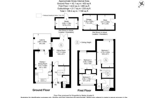 thumbnail_1186351Final_1186351_7-Eastern-Drive_020