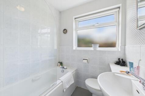 Baathroom