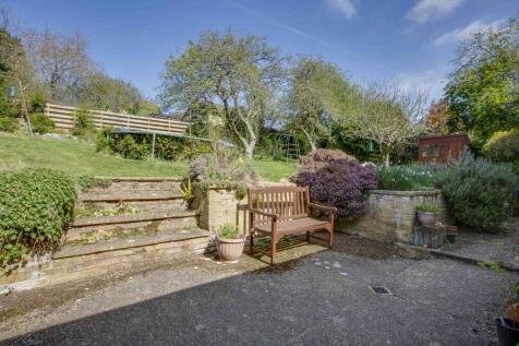 48 Marlow Bottom SL7 3NB (LOW RES)-24