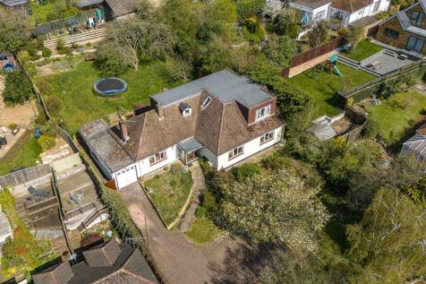 48 Marlow Bottom SL7 3NB (LOW RES)-29
