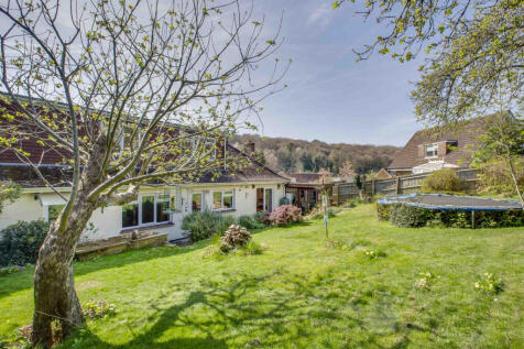 48 Marlow Bottom SL7 3NB (LOW RES)-20
