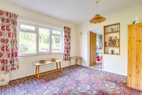 48 Marlow Bottom SL7 3NB (LOW RES)-10