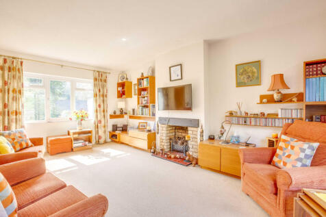 48 Marlow Bottom SL7 3NB (LOW RES)-16