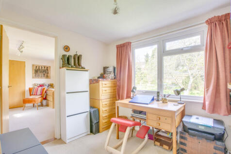 48 Marlow Bottom SL7 3NB (LOW RES)-4