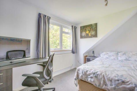 48 Marlow Bottom SL7 3NB (LOW RES)-1