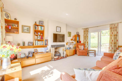 48 Marlow Bottom SL7 3NB (LOW RES)-15