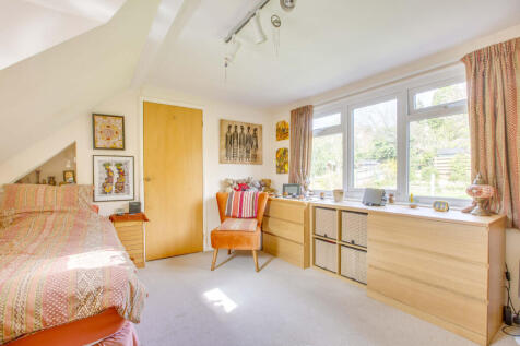 48 Marlow Bottom SL7 3NB (LOW RES)-3