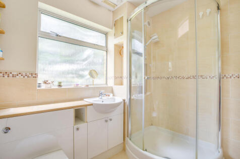 48 Marlow Bottom SL7 3NB (LOW RES)-6