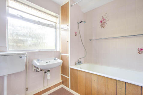 48 Marlow Bottom SL7 3NB (LOW RES)-7