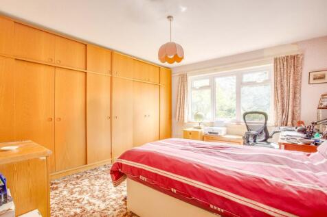 48 Marlow Bottom SL7 3NB (LOW RES)-8