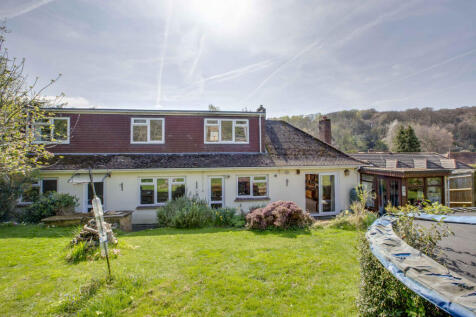 48 Marlow Bottom SL7 3NB (LOW RES)-22