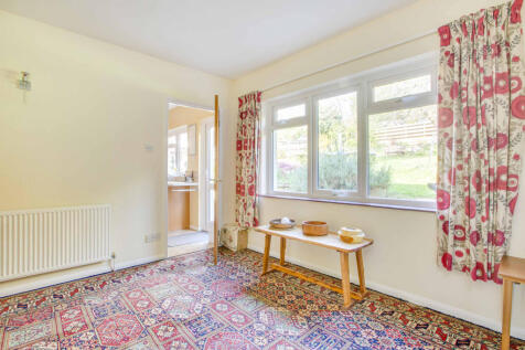 48 Marlow Bottom SL7 3NB (LOW RES)-9