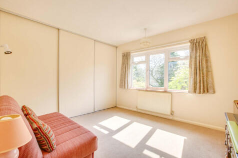 48 Marlow Bottom SL7 3NB (LOW RES)-17
