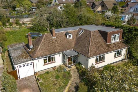 48 Marlow Bottom SL7 3NB (LOW RES)-28