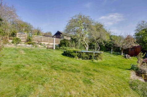 48 Marlow Bottom SL7 3NB (LOW RES)-18