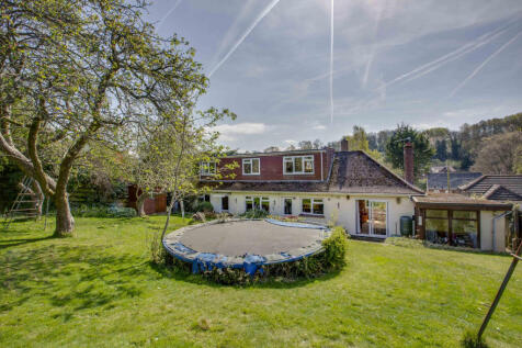 48 Marlow Bottom SL7 3NB (LOW RES)-19