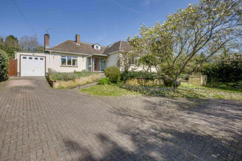 48 Marlow Bottom SL7 3NB (LOW RES)-25