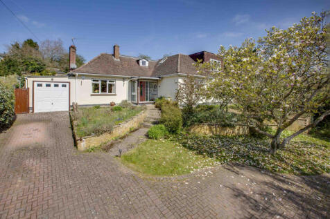 48 Marlow Bottom SL7 3NB (LOW RES)-26