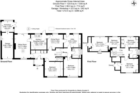 listing_695749_0003_b9a77f62