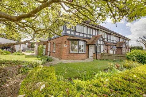 24 Elm Lane, SL8 5PG (LOW RES)-1