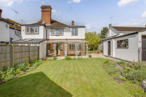 24 Elm Lane, SL8 5PG (LOW RES)-6