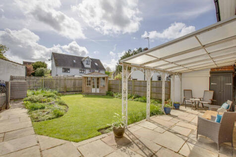 24 Elm Lane, SL8 5PG (LOW RES)-5