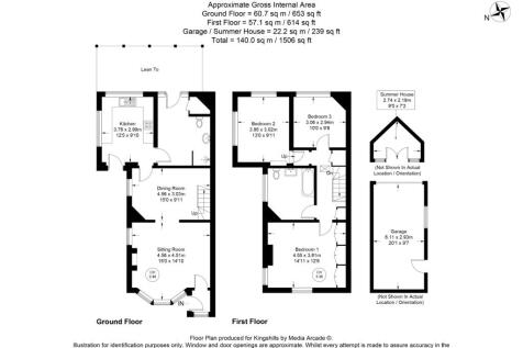 thumbnail_1194145Final_1194145_24-Elm-Lane-SL8_230
