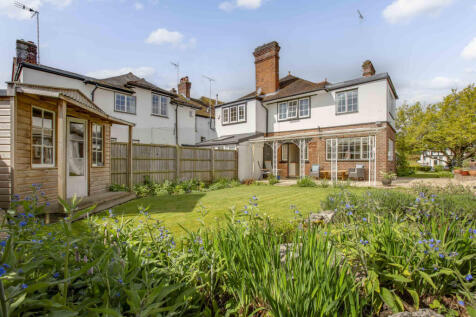 24 Elm Lane, SL8 5PG (LOW RES)-7