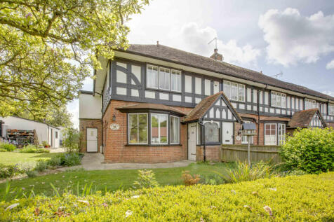 24 Elm Lane, SL8 5PG (LOW RES)-2