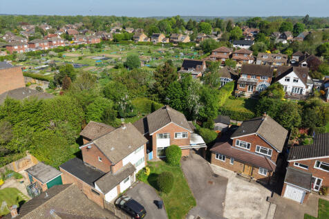dji_fly_20250430_094514_0302_1746104530041_photo.J