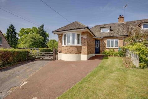 9 Barnhill Close, SL7 3HA (LOW RES)-13