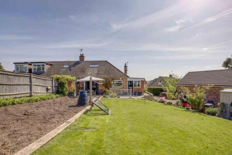 9 Barnhill Close, SL7 3HA (LOW RES)-12