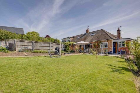 9 Barnhill Close, SL7 3HA (LOW RES)-11