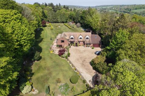 Chiltern Lodge