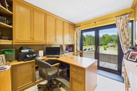 Home Office