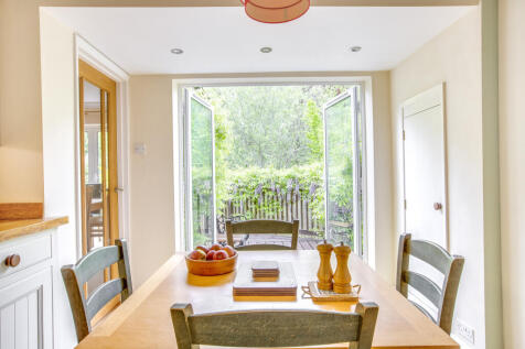 15 Cressington Place, SL8 5SN NEW-1