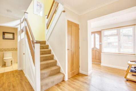 15 Cressington Place, SL8 5SN NEW-3