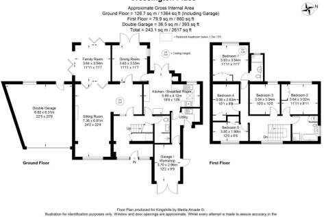thumbnail_1199378Final_1199378_15-Cressington-_070